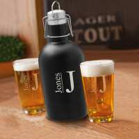 Read A Gift Personalized Reviews